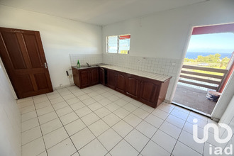 achat immeuble st-pierre 97410