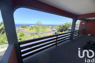 achat immeuble st-pierre 97410