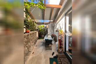 achat immeuble st-pierre 97410