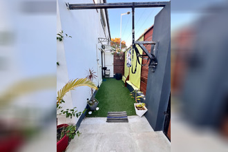 achat immeuble st-pierre 97410