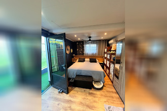 achat immeuble st-pierre 97410