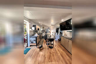 achat immeuble st-pierre 97410