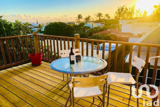 achat immeuble st-pierre 97410