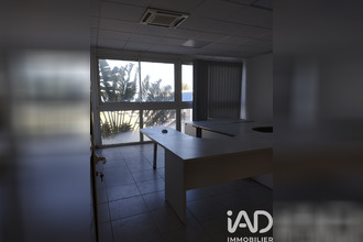 achat immeuble st-pierre 97410