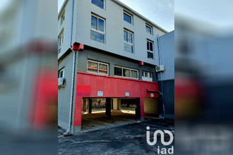 achat immeuble st-pierre 97410