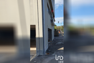 achat immeuble st-pierre 97410