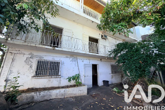 achat immeuble st-pierre 97410