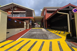 achat immeuble st-pierre 97410