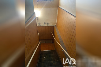 achat immeuble st-pierre 97410