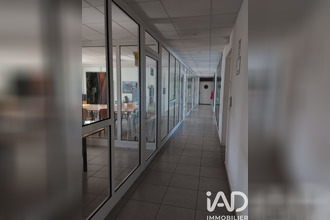 achat immeuble st-pierre 97410