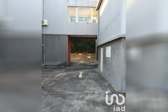 achat immeuble st-pierre 97410
