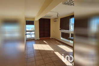 achat immeuble st-pierre 97410