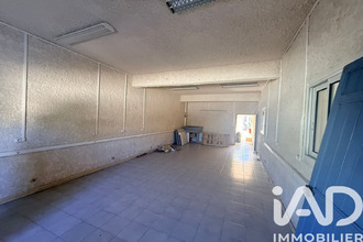 achat immeuble st-pierre 97410