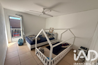 achat immeuble st-pierre 97410