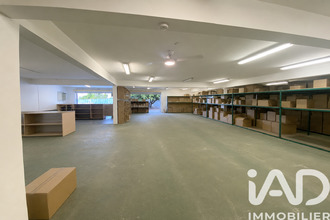 achat immeuble st-pierre 97410