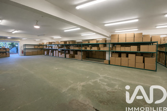 achat immeuble st-pierre 97410