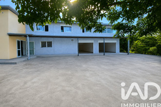 achat immeuble st-pierre 97410