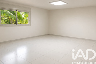 achat immeuble st-pierre 97410