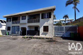 achat immeuble st-pierre 97432