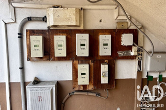 achat immeuble st-pierre 97432