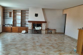 achat immeuble st-pierre-d-oleron 17310