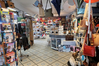 achat immeuble st-pierre-d-oleron 17310