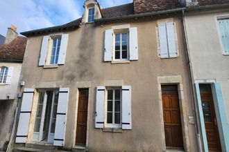 achat immeuble st-pierre-de-maille 86260