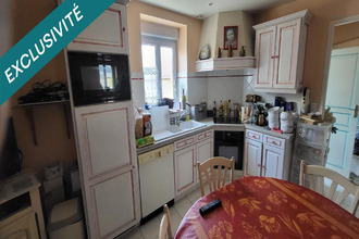 achat immeuble st-pierre-de-maille 86260