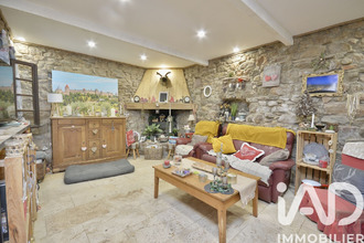 achat immeuble st-pierre-des-champs 11220