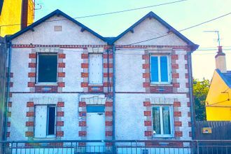 achat immeuble st-pierre-des-corps 37700