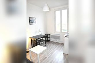 achat immeuble st-pierre-des-corps 37700