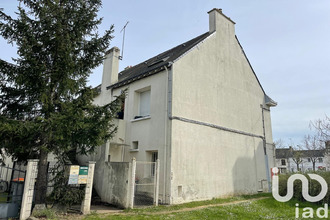 achat immeuble st-pierre-des-corps 37700