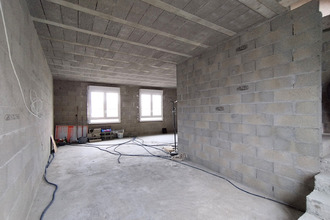 achat immeuble st-pierre-des-corps 37700