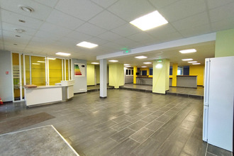 achat immeuble st-pierre-des-corps 37700