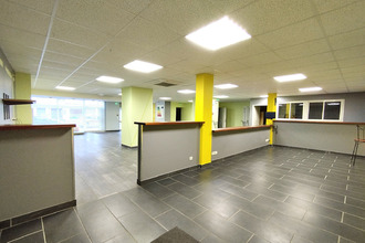 achat immeuble st-pierre-des-corps 37700