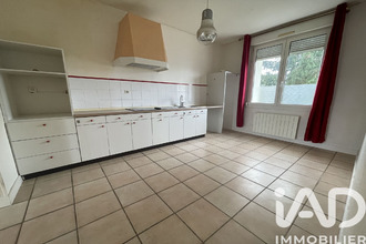 achat immeuble st-pierre-des-corps 37700