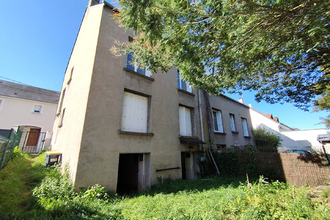 achat immeuble st-pierre-des-corps 37700