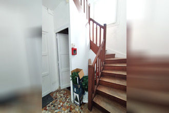 achat immeuble st-pierre-des-corps 37700