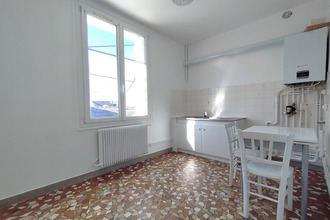 achat immeuble st-pierre-des-corps 37700