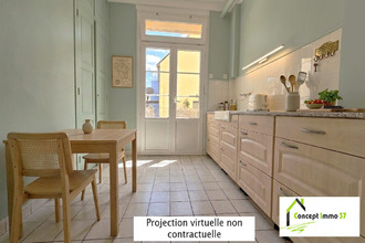 achat immeuble st-pierre-des-corps 37700