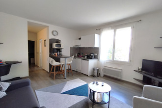achat immeuble st-pierre-des-corps 37700