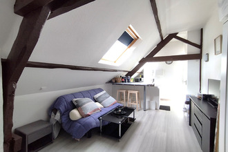 achat immeuble st-pierre-des-corps 37700