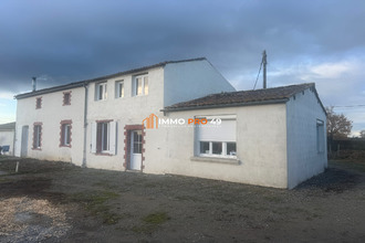 achat immeuble st-pierre-des-echaubrognes 79700