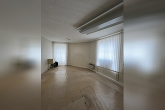 achat immeuble st-pierre-des-nids 53370