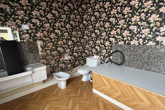 achat immeuble st-pierre-des-nids 53370