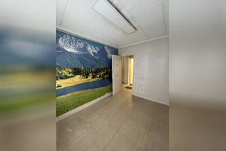 achat immeuble st-pierre-des-nids 53370