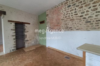 achat immeuble st-pierre-des-nids 53370