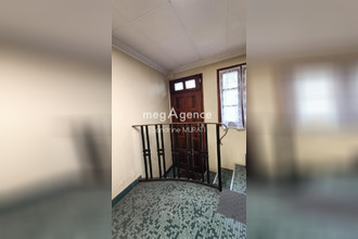 achat immeuble st-pierre-des-nids 53370