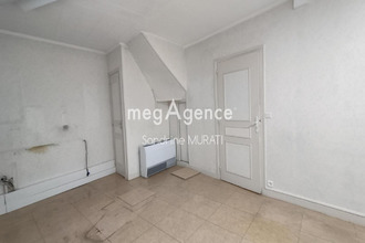 achat immeuble st-pierre-des-nids 53370