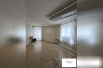 achat immeuble st-pierre-des-nids 53370